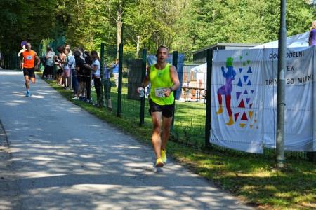 11. dobrodelni Trimmigo, foto PEP (117)